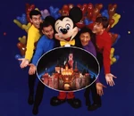 TheWigglesandMickeyMouse