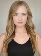Halston Autumn McMurray.jpg