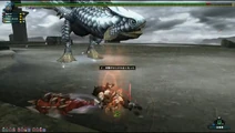 Aruganosu