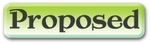 Calendar-Wiki Proposed button 001