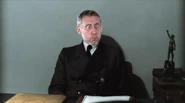 Rosen