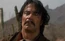 Joaquin Zorro