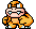 SMB4 3DS Boom-Boom.png (570 B) SMB4 3DS Boom-Boom