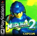 MML2CoverScan.png