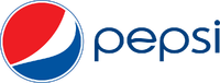 Pepsi logo 2008