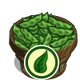Organic Soybean Bushel-icon