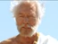 Aristoteles alexander