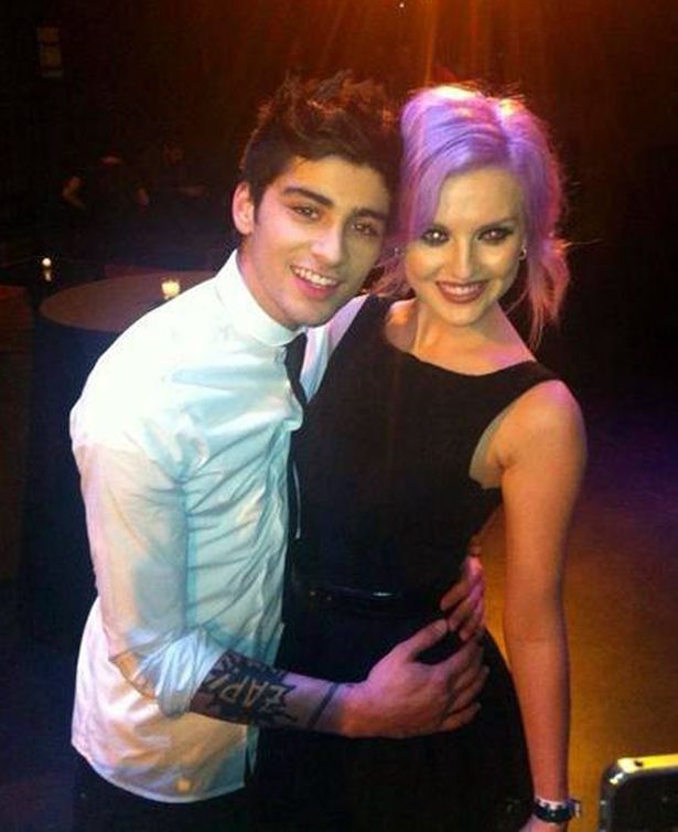 http://images3.wikia.nocookie.net/__cb20130326055505/onedirection/images/8/8a/One_Direction's_Zayn_Malik_with_Perrie_Edwards.jpg