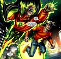 Green Lantern Alan Scott 0014.jpg