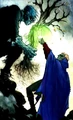 Green Lantern Alan Scott 0016.jpg