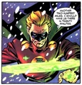 Green Lantern Alan Scott 0035.jpg