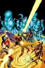 JSA #15}} Textless