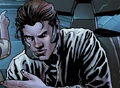 Jack Harper during First contact war.png