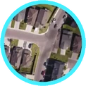CommunityCircle