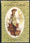 AoGG1942