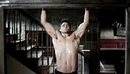 Working Out