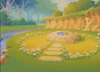 BabsBunnysBurrow