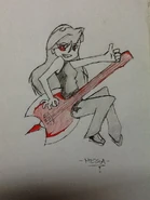 Marcylsyvgurybc