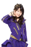 http://helloproject.wikia
