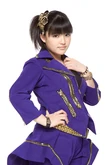 http://helloproject.wikia