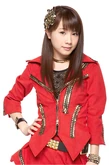http://helloproject.wikia