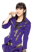 Masakibrain