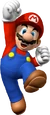 MarioNSMB