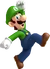 Luigi11