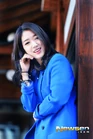 Park Shin Hye33