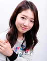 Park Shin Hye35