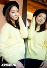 Park Shin Hye41