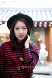 Park Shin Hye47
