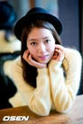 Park Shin Hye45