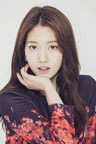 Park Shin Hye50