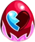 RightHeart Egg