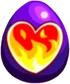 Passion Egg