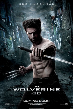 TW poster