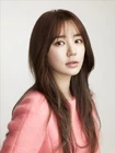 Yoon Eun Hye23