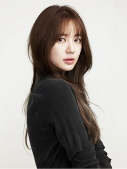 Yoon Eun Hye26