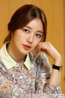 Yoon Eun Hye30