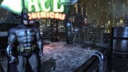 Batmanac2011-11-2220-szumv