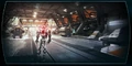Hangar Bay.png
