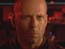Butch Coolidge Pulp Fiction