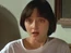 Fabienne Pulp Fiction