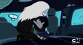 S5 e14 Hugs and feels. Feels everywhere.PNG