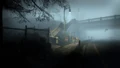 Ss preview 10 jpg