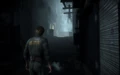 Ss preview 13 jpg