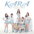 20130301 kara byebyehappydaysC