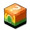 Krosbox