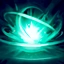Karthus Dévastation